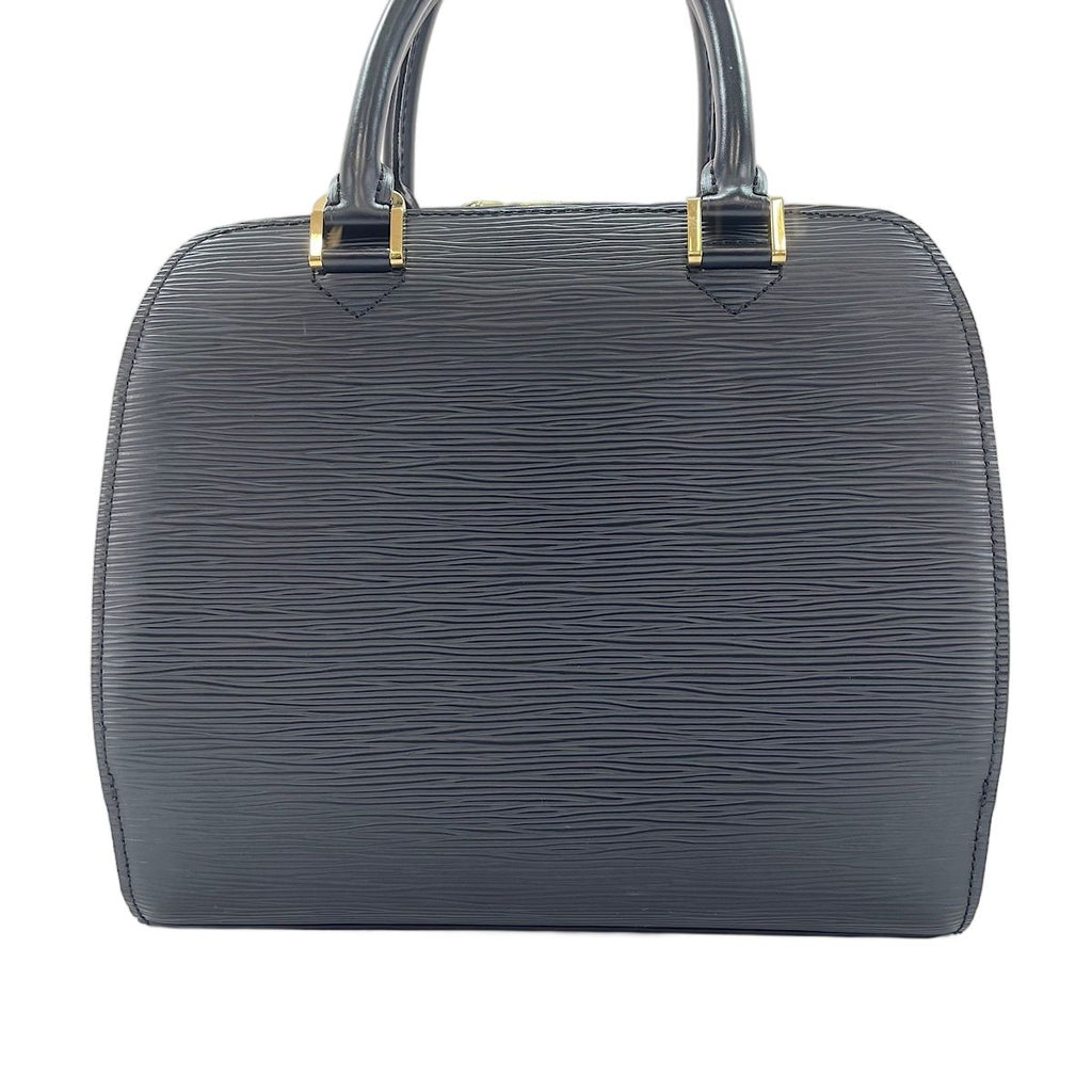 Louis Vuitton Handbag Pont Neuf — view 3