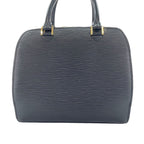 Louis Vuitton Handbag Pont Neuf — view 3