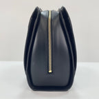 Louis Vuitton Handbag Pont Neuf — view 5