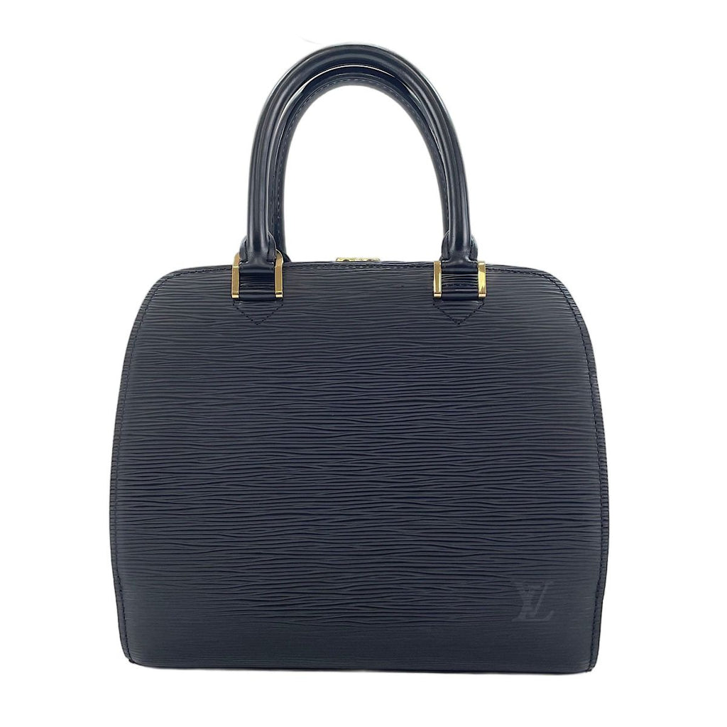 Louis Vuitton Handbag Pont Neuf