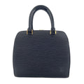 Louis Vuitton Handbag Pont Neuf