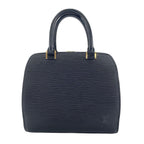 Louis Vuitton Handbag Pont Neuf