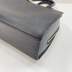 Louis Vuitton Handbag Pont Neuf — view 8