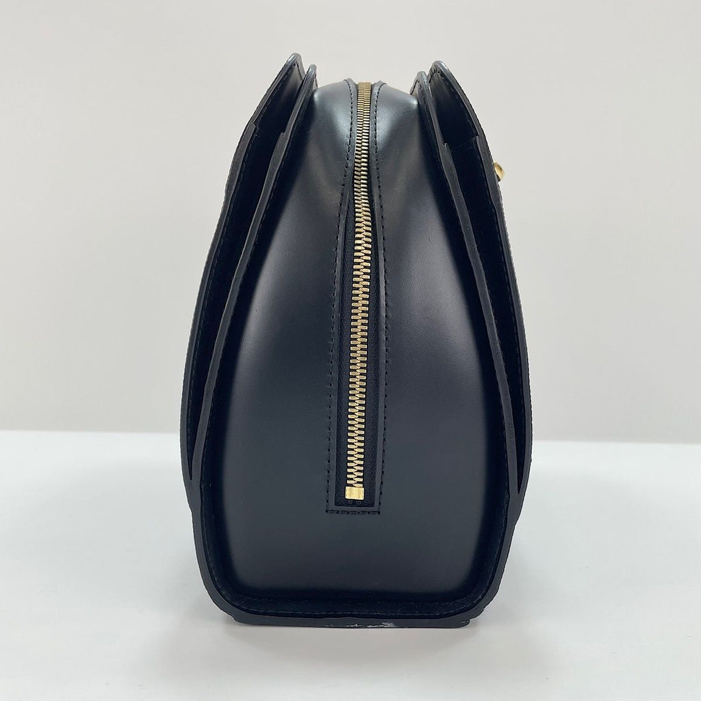 Louis Vuitton Handbag Pont Neuf — view 4