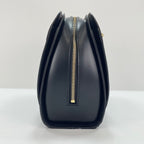 Louis Vuitton Handbag Pont Neuf — view 4
