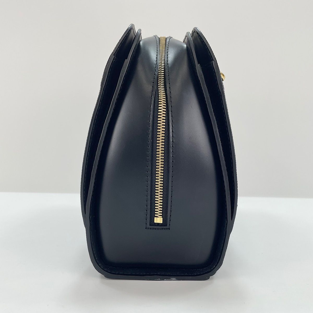 Louis Vuitton Handbag Pont Neuf — view 4