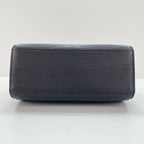 Louis Vuitton Handbag Pont Neuf — view 6
