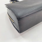 Louis Vuitton Handbag Pont Neuf — view 7
