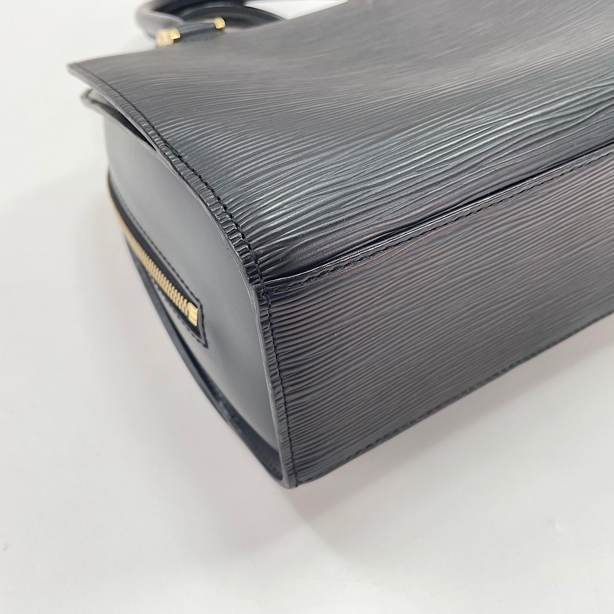 Louis Vuitton Handbag Pont Neuf — view 7