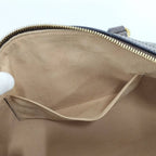 Gucci Handbag Ophidia GG Supreme Leather — view 9