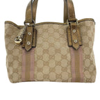 Gucci Handbag Sherry Line — view 2