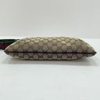 Gucci Shoulder Bag Sherry Line — view 7