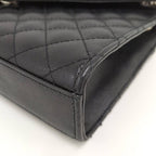 Saint Laurent Envelope Chain Shoulder — view 3
