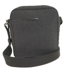 Prada Sports Shoulder