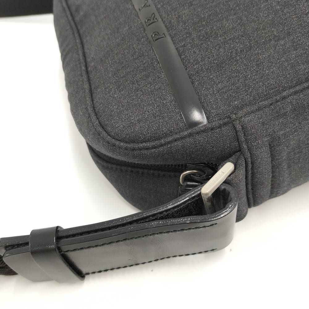 Prada Sports Shoulder — view 7