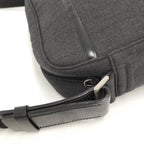 Prada Sports Shoulder — view 7