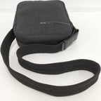 Prada Sports Shoulder — view 8