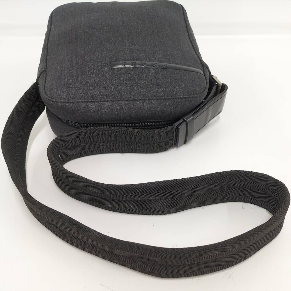 Prada Sports Shoulder — view 8