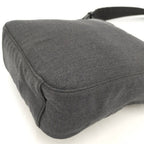 Prada Sports Shoulder — view 3