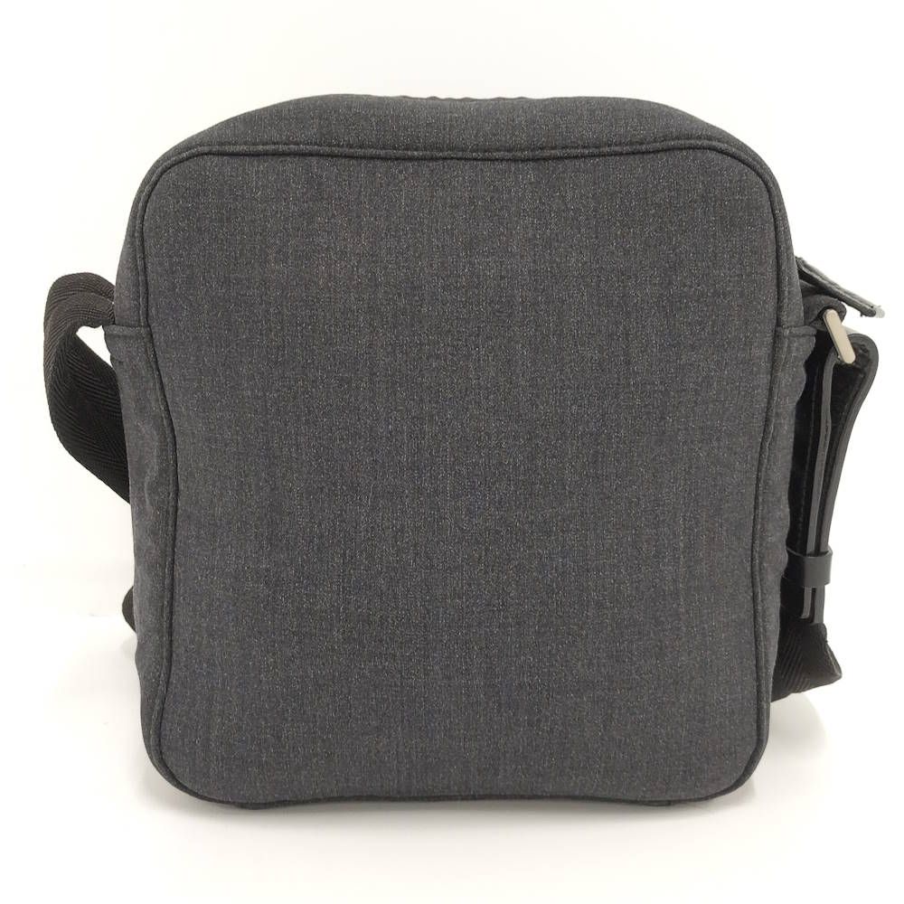 Prada Sports Shoulder — view 2