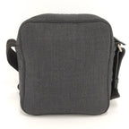 Prada Sports Shoulder — view 2