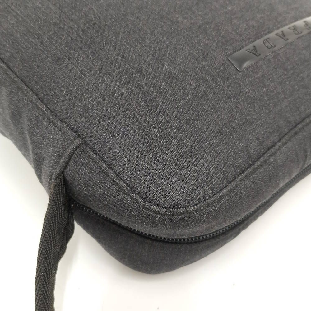 Prada Sports Shoulder — view 6