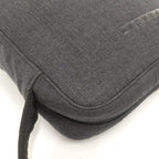Prada Sports Shoulder — view 6