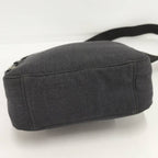 Prada Sports Shoulder — view 4
