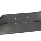 Louis Vuitton Belt Ceinture LV Line Monogram Eclipse — view 6