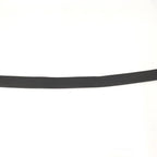 Louis Vuitton Belt Ceinture LV Line Monogram Eclipse — view 4