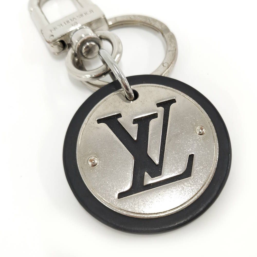 Louis Vuitton Porte Cles LV Circle — view 3