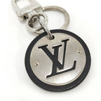 Louis Vuitton Porte Cles LV Circle — view 3