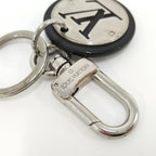 Louis Vuitton Porte Cles LV Circle — view 5