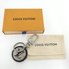 Louis Vuitton Porte Cles LV Circle — view 8