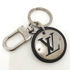 Louis Vuitton Porte Cles LV Circle — view 2