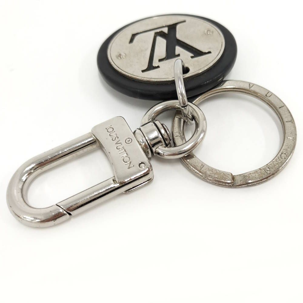Louis Vuitton Porte Cles LV Circle — view 4