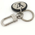 Louis Vuitton Porte Cles LV Circle — view 4