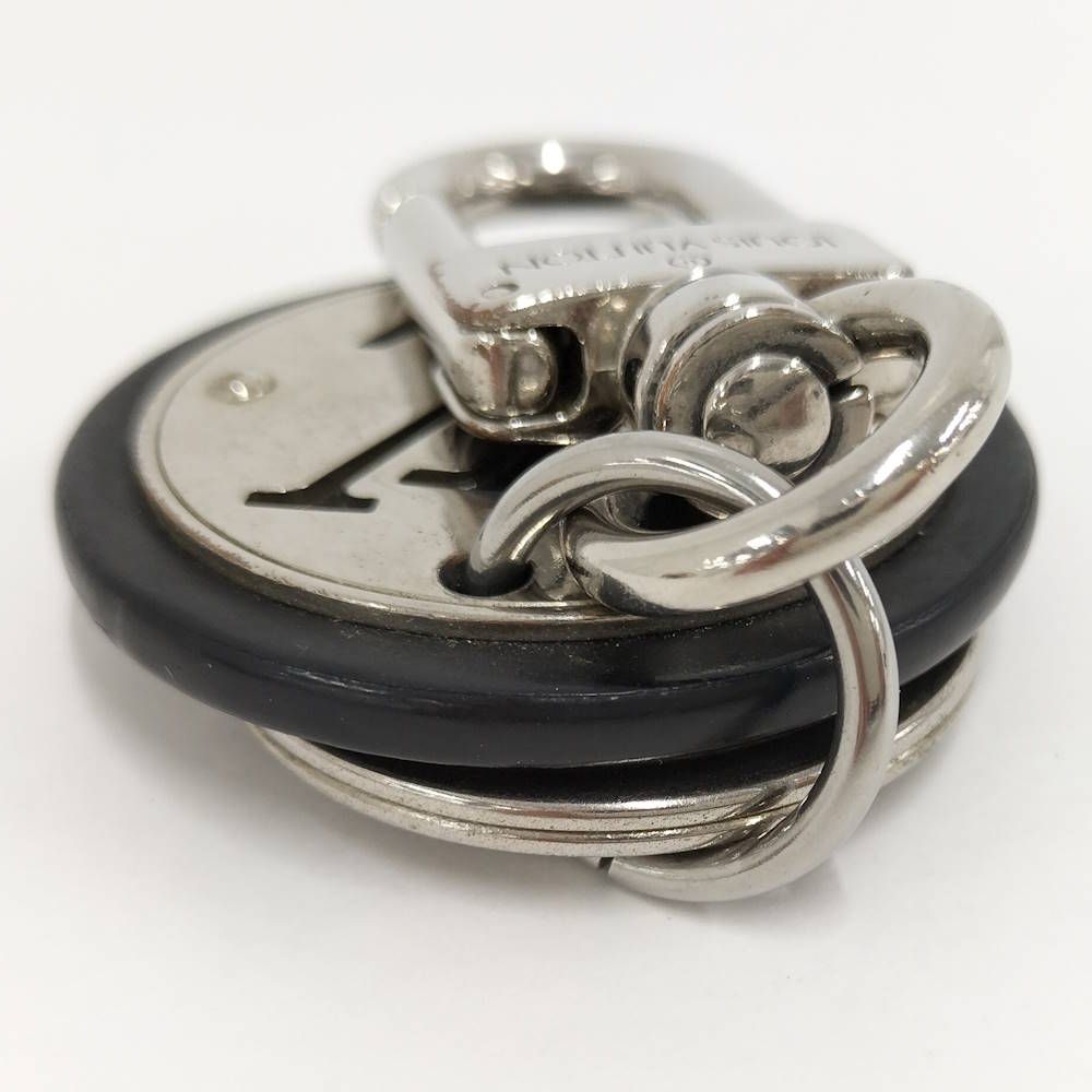 Louis Vuitton Porte Cles LV Circle — view 7
