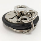 Louis Vuitton Porte Cles LV Circle — view 7
