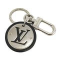 Louis Vuitton Porte Cles LV Circle