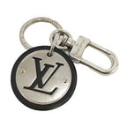 Louis Vuitton Porte Cles LV Circle