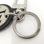 Louis Vuitton Porte Cles LV Circle — view 6