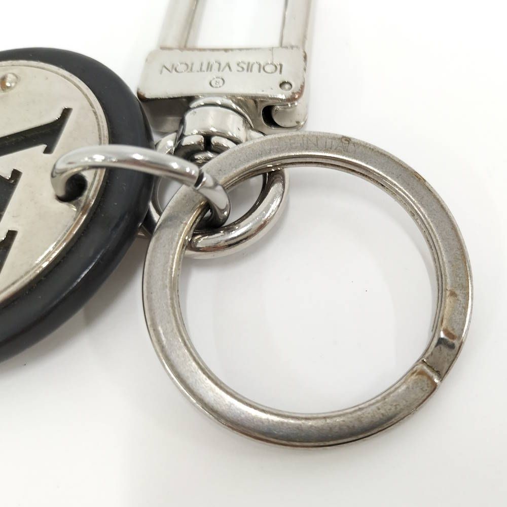 Louis Vuitton Porte Cles LV Circle — view 6