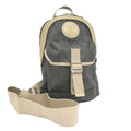 Gucci Off the Grid Sling Backpack