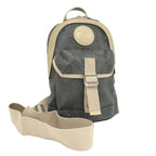 Gucci Off the Grid Sling Backpack