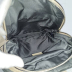 Gucci Off the Grid Sling Backpack — view 8