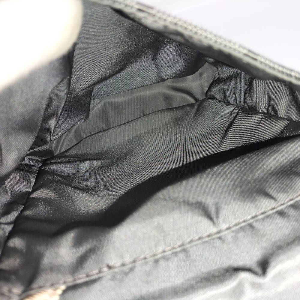 Gucci Off the Grid Sling Backpack — view 7