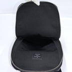 Louis Vuitton Avenue Sling Bag Damier Graphite — view 9