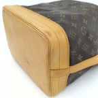 Louis Vuitton Noe Monogram Shoulder — view 3