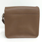 Louis Vuitton Andrey Shoulder Bag Taiga Grizzly — view 2
